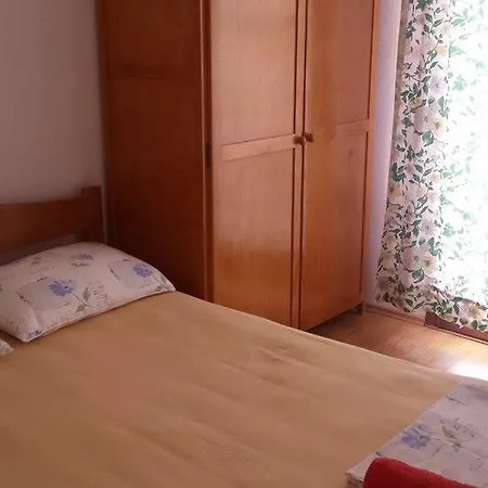 Gale Apartment Omis